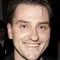 Lee Ross filmleri