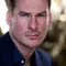 Lee Ryan filmleri