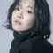 Lee Sang-hee filmleri