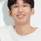 Lee Sang-jin filmleri