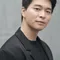 Lee Sang-un filmleri