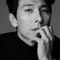 Lee Sang-won filmleri