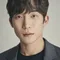 Lee Sang-yi filmleri