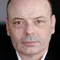 Lee Sellars filmleri