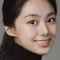 Lee Seo-yeon filmleri
