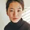 Lee Seol filmleri
