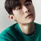 Lee Seung-gyu filmleri
