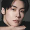 Lee Seung-hyub filmleri