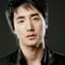 Lee Seung-joo filmleri
