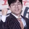 Lee Seung-joon filmleri