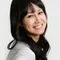 Lee Seung-shin filmleri