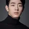 Lee Seung-woo filmleri