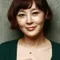 Lee Seung-yeon filmleri