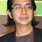 Lee Sheung-Ching filmleri