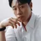 Lee Shin-ki filmleri