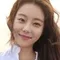 Lee Si-won filmleri