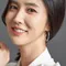 Lee Soo-kyung filmleri