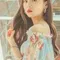 Lee Soo-min filmleri