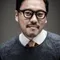 Lee Soon-won filmleri