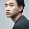 Lee Suk-hyeong filmleri