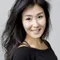 Lee Sun filmleri