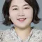 Lee Sun-hee filmleri