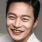 Lee Sung-woo filmleri