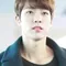Lee Sung-yeol filmleri