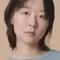 Lee Tae-kyung filmleri