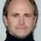 Lee Tergesen filmleri