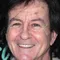 Lee Ving filmleri