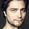 Lee Williams filmleri