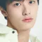Lee Won-jeong filmleri