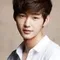 Lee Won-keun filmleri