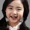 Lee Ye-won filmleri