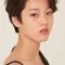 Lee Yeon filmleri