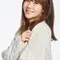 Lee Yeon-Doo filmleri