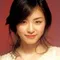 Lee Yeon-hee filmleri