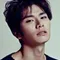 Lee Yi-kyung filmleri