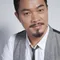 Lee Yiu-King filmleri
