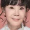 Lee Yong-nyeo filmleri