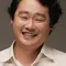 Lee Yoo-jun filmleri