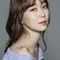 Lee You-young filmleri