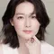 Lee Young-ae filmleri