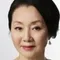 Lee Young-lan filmleri