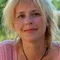 Leea Klemola filmleri