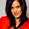 Leeanda Reddy filmleri