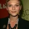 Leeanna Walsman filmleri