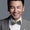 Lei Jiayin filmleri