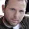 Leif Anderson filmleri